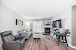 205-1811 34 Avenue SWCalgary, AB T2T 2B9