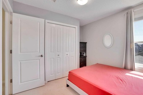 197 Skyview Springs Crescent Ne, Calgary, AB - Indoor