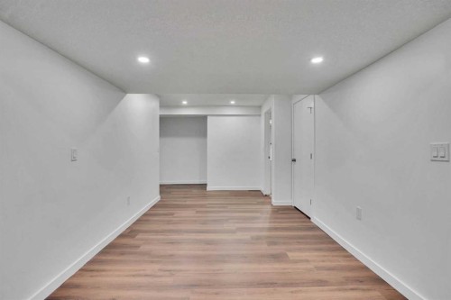 197 Skyview Springs Crescent Ne, Calgary, AB - Indoor Photo Showing Other Room