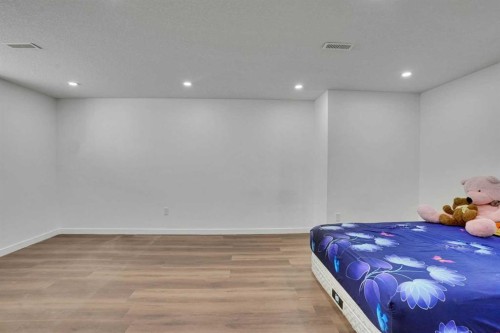 197 Skyview Springs Crescent Ne, Calgary, AB - Indoor
