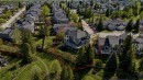 131 Edgebrook Circle Nw, Calgary, AB  - Outdoor With View 