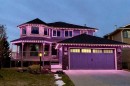 131 Edgebrook Circle Nw, Calgary, AB  - Outdoor With Deck Patio Veranda 