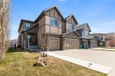 125 Kinniburgh Loop, Chestermere, AB  - Outdoor 