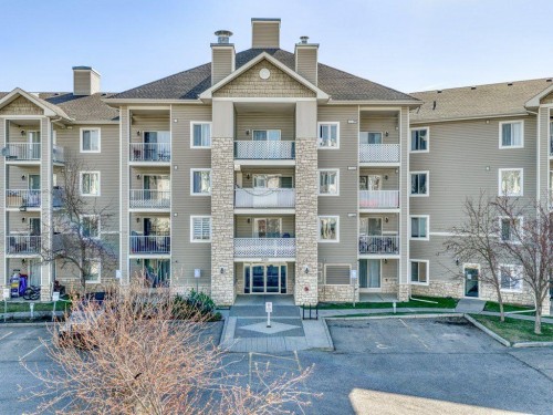 3411-16320 24 Street SW Calgary, AB T2Y 5A1