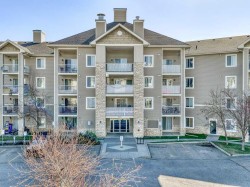 3411-16320 24 Street SW Calgary, AB T2Y 5A1