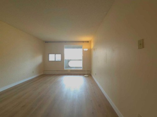 504-221 6 Avenue Se, Calgary, AB - Indoor Photo Showing Other Room