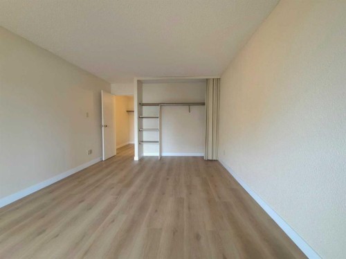 504-221 6 Avenue Se, Calgary, AB - Indoor Photo Showing Other Room