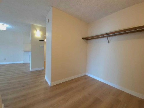 504-221 6 Avenue Se, Calgary, AB - Indoor