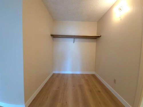 504-221 6 Avenue Se, Calgary, AB - Indoor