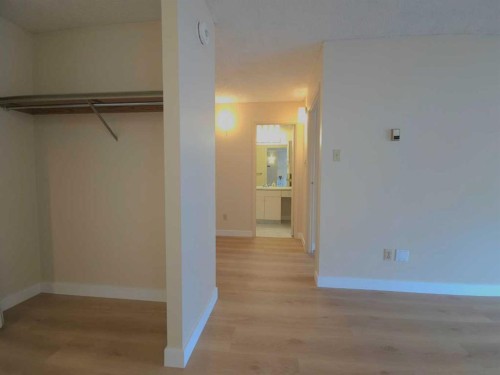 504-221 6 Avenue Se, Calgary, AB - Indoor