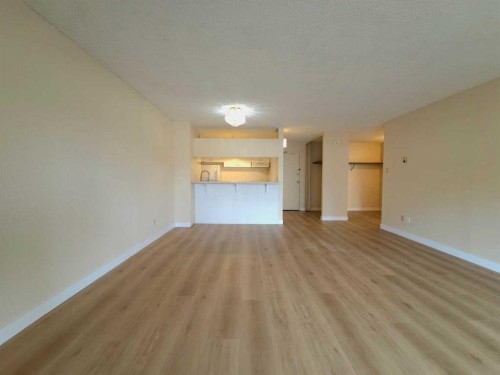 504-221 6 Avenue Se, Calgary, AB - Indoor
