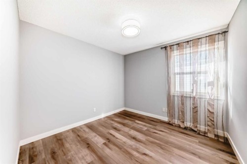 153 Chaparral Valley Mews, Calgary, AB - Indoor Photo Showing Other Room