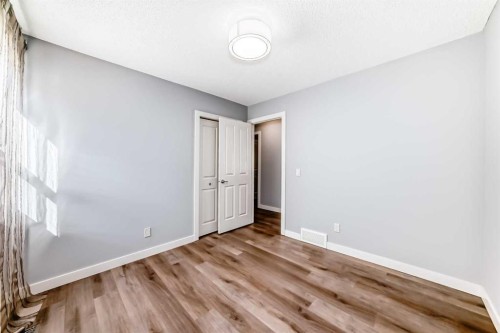 153 Chaparral Valley Mews, Calgary, AB - Indoor Photo Showing Other Room