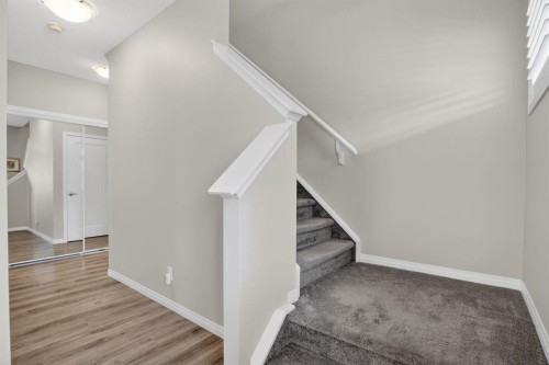 20 Carrington Circle Nw, Calgary, AB - Indoor Photo Showing Other Room