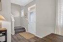 20 Carrington Circle Nw, Calgary, AB  - Indoor Photo Showing Other Room 