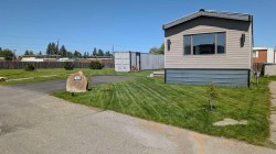 364-6220 17 Avenue SE Calgary, AB T2A 7H4