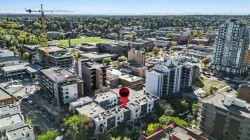 8-603 15 Avenue SWCalgary, AB T2R 0R4