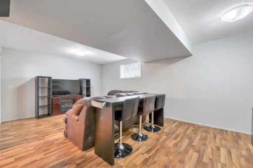 408 Rainbow Falls Way, Chestermere, AB - Indoor