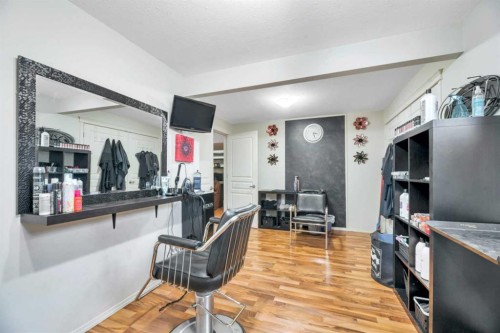 408 Rainbow Falls Way, Chestermere, AB - Indoor