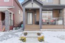47 Wolf Willow Boulevard Se, Calgary, AB  - Outdoor With Facade 
