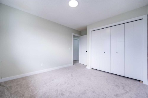 88 Applemont Close Se, Calgary, AB - Indoor