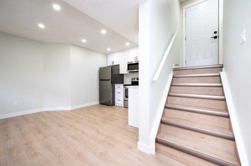 88 Applemont Close Se, Calgary, AB - Indoor Photo Showing Other Room