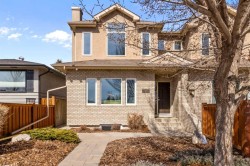 616 52 Avenue SW Calgary, AB T2V 0B4