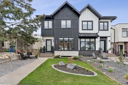 2819 36 Street SW Calgary, AB T3E 2Z9