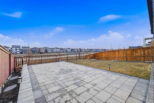 105 Carringvue Manor Nw, Calgary, AB - Outdoor