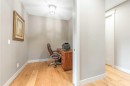 105 Carringvue Manor Nw, Calgary, AB  - Indoor 