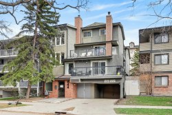 203-644 Meredith Road NECalgary, AB T2E 5A8