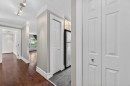 203-644 Meredith Road Ne, Calgary, AB  - Indoor Photo Showing Other Room 