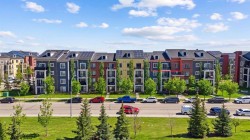 5413-755 Copperpond Boulevard SECalgary, AB T2A 4R2