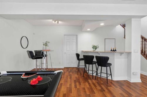 7051 Christie Briar Manor Sw, Calgary, AB - Indoor