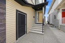 15 Saddlecrest Link Ne, Calgary, AB  - Outdoor 
