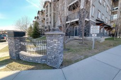 1304-175 Panatella Hill NW Calgary, AB T3K 0V9