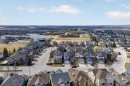 71 Springborough Green Sw, Calgary, AB  - Outdoor With View 