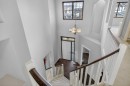 71 Springborough Green Sw, Calgary, AB  - Indoor Photo Showing Other Room 