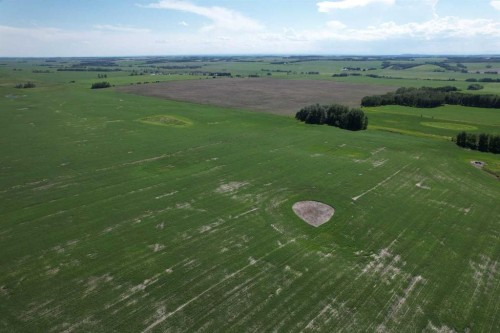 33550 Range Road 23, Rural Mountain View County, AB - Outdoor