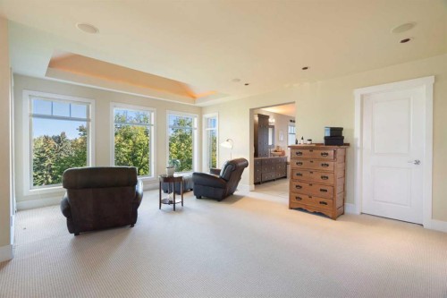 1308 21 Avenue Nw, Calgary, AB - Indoor