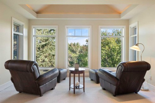 1308 21 Avenue Nw, Calgary, AB - Indoor