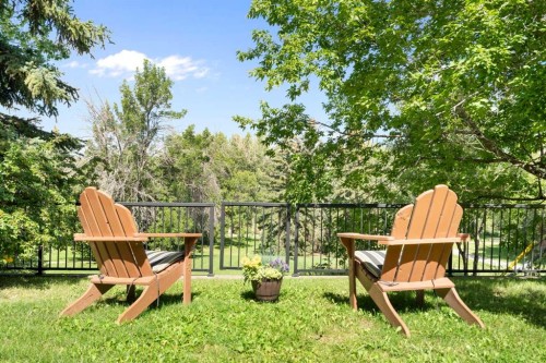 1308 21 Avenue Nw, Calgary, AB - Outdoor