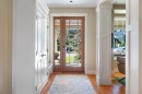 1308 21 Avenue Nw, Calgary, AB  - Indoor Photo Showing Other Room 