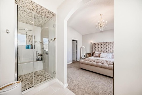 4627 83 Street Nw, Calgary, AB - Indoor