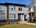 4627 83 Street Nw, Calgary, AB  - Outdoor 
