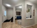 21 Red Embers Common Ne, Calgary, AB  - Indoor Photo Showing Other Room 