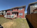 21 Red Embers Common Ne, Calgary, AB  - Outdoor With Exterior 