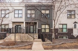 1503 5 Street SW Calgary, AB T2R 1P2