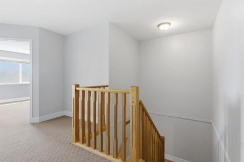 207-323 Fourth Avenue, Strathmore, AB - Indoor Photo Showing Other Room