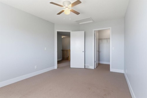 207-323 Fourth Avenue, Strathmore, AB - Indoor Photo Showing Other Room